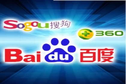 小红书信息流案例：食品行业如何借助信息流实现品牌升级